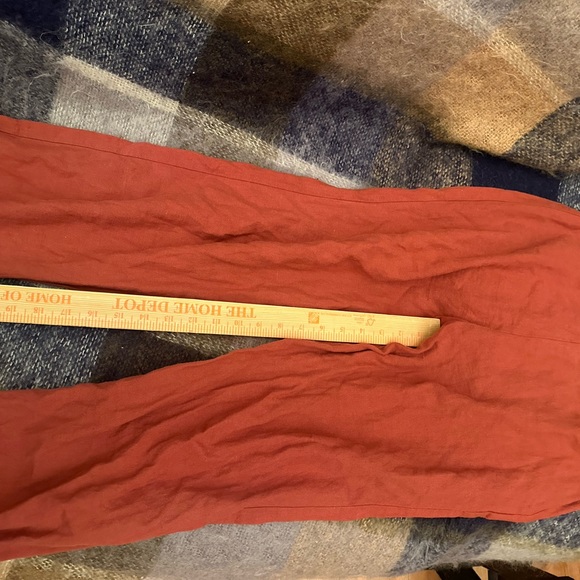 STAUD pants - Picture 5 of 6